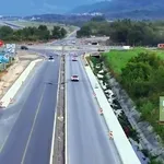 Nijedna ispravna ponuda za posao od tri miliona