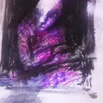 Polje prepuno livada