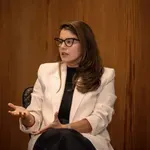 UZOR: Žene se pojavljuju u svega 29,6 odsto političkih vijesti