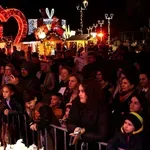 Četvrti Sweet December od 23. decembra do 7. januara u Ulcinju