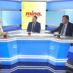 (VIDEO) Povjerenje građana u sudstvo oblikuju mediji, izjave političara i izazovi u radu sudova