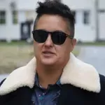 Marija Šerifović se povukla iz javnosti, donijela novu odluku: Slijedi novo poglavlje