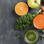 Ove tri vrste povrća usporavaju starenje i jačaju imunitet