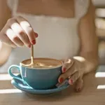 Uz ovaj dodatak kafi izbjećićete nadimanje i bol u želucu