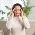Patite od čestih migrena? Isprobajte metodu koja ublažava bol i nelagodu