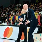 Žakelj: Na kraju smo bili pametniji, donijeli bolje odluke i zaslužili pobjedu