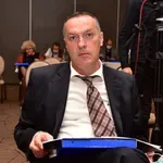 Potpisan novi Granski kolektivni ugovor za prosvjetu: Povećani dodaci, ali ne i koeficijenti