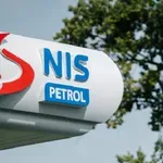 Rafinerija NIS-a još danas u fazi tople cirkulacije