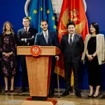 URA: Vlada opet obmanula građane, poskupljenja cijene struje će ipak biti