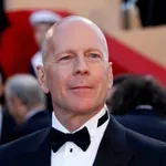 Porodica odlučila: Mozak Brusa Vilisa biće doniran nauci