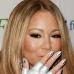 Božićni hit joj svake godine donosi više nego što mnogi zarade za cio život