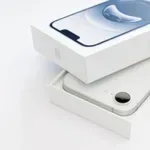 Pojavili se renderi za iPhone 17e