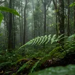 (VIDEO) Sjutra promjenljivo oblačno, u drugom dijelu dana u ponegdje kiša