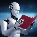 Otkrivena ozbiljna mana velikih AI modela