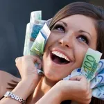 Finansijsko iznenađenje u decembru: Ovi znakovi će konačno biti nagrađeni za trud