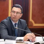 Bojović: Iniciraću kontrolno saslušanje povodom policijske akcije "Luganjsk"