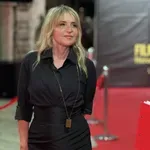 Anica Dobra dobitnica nagrade "Pavle Vuisić" za životno djelo