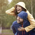 Horoskop za 3. decembar: Djevici dan ispunjen šansama, Vodoliji mogući veći troškovi