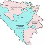 Jed­ne no­ći u de­cem­bru...