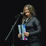 Sandra Vujović: Pozorište ne smije biti mjesto koje narušava dostojanstvo trenutka