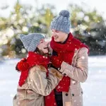 Horoskop za decembar: Ovnu mjesec avanture, Blizancima ljubavnih prilika i neprilika, kod Djevice sukob planeta