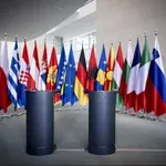 Crna Gora 2026. preuzima predsjedavanje Berlinskim procesom, počele intenzivne međuresorne pripreme