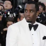 Šta sve otkriva dokumentarac o Didiju?