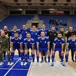 Futsal: Dominantni Titograd osvojio jesenju titulu