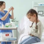 Obratite pažnju na ponašanje djeteta: Ove simptome izaziva najčešće parazitno oboljenje kod djece