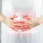 Ova iznenađujuća navika doprinosi boljoj probavi: Evo šta savjetuju nutricionisti