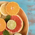 Ovo su rani znaci nedostatka vitamina C