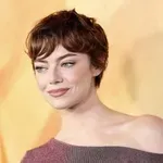 Duga kosa je prošlost? Ova frizura će biti glavni trend 2026. godine