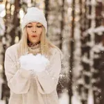 Horoskop za decembar: Vagi mjesec pun optimizma, Strijelcu strasti, nove saradnje i projekti za Vodoliju