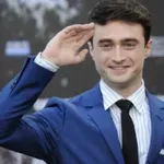 Poruka Danijela Redklifa "novom" Hariju Poteru dirnula fanove