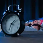 Šta se sve dešava s vašim tijelom ako se budite dok je vani mrak