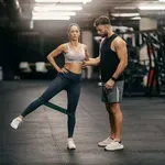 Ovo su tri razloga zbog kojih nemate rezultate u treningu: Evo kako ih prevazići