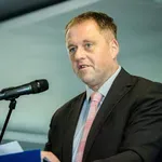 Irsko predsjedavanje EU sniva o ulasku Crne Gore: Birn želi završetak pregovora do kraja 2026.