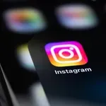 Instagram uvodi ograničenje za haštagove