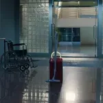 (VIDEO) Trejler za film "Korisni duh" će vas nasmijati