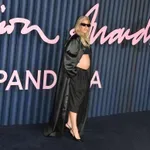 (FOTO) Crveni tepih pravi bebi-bum