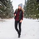 Decembar je mjesec vrlo posebnih ljudi