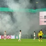 Leverkuzen i Lajpcig među osam u Kupu Njemačke