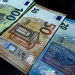 Vlada dala mišljenje na ustavnu inicijativu advokata Filipa Ćupića: Sudske sporove da plaća banka, a ne CBCG