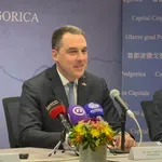 Vuković pozvan na Molitveni doručak u Vašingtonu