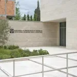 Kulturna baština Pive