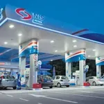 Srbiji prijeti zatvaranje petine benzinskih stanica