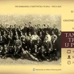 Pljevaljski tamburaši