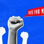 Sagovornici “Dana”: Bez priklanjanja dominantnim strukturama, nema ni prodora