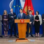 URA: Našu inicijativu za Anketni odbor o aferi Možura potpisala 43 poslanika