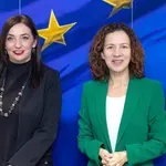 Jakšić Stojanović-Minzatu: Reforme u obrazovanju dobijaju evropski vjetar u leđa